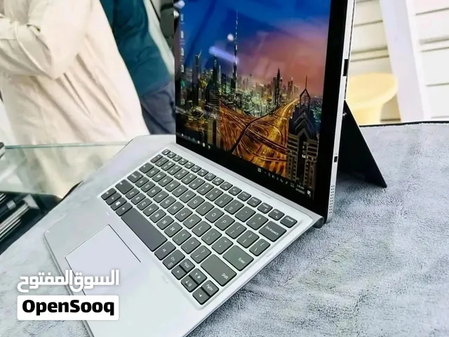 عروض بورتسودان