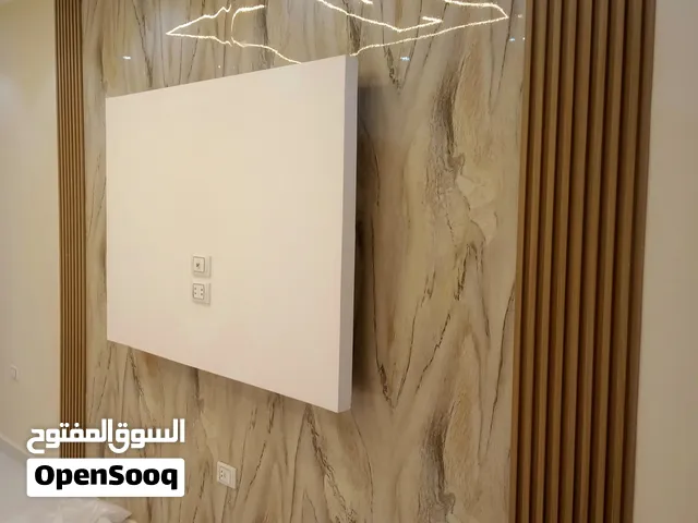 بديل خشب وشيبورد وايبوكسي