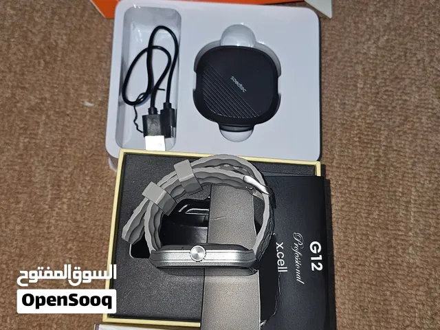 Other smart watches for Sale in Al Dhahirah