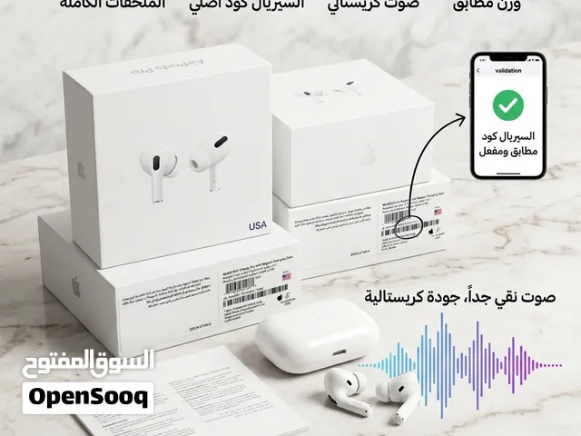 AirPods Pro Copy One