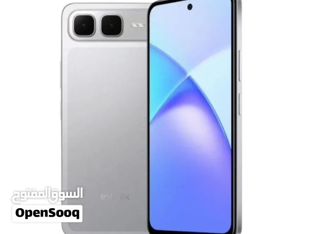 جهاز انفنكس سمارت 10بلس