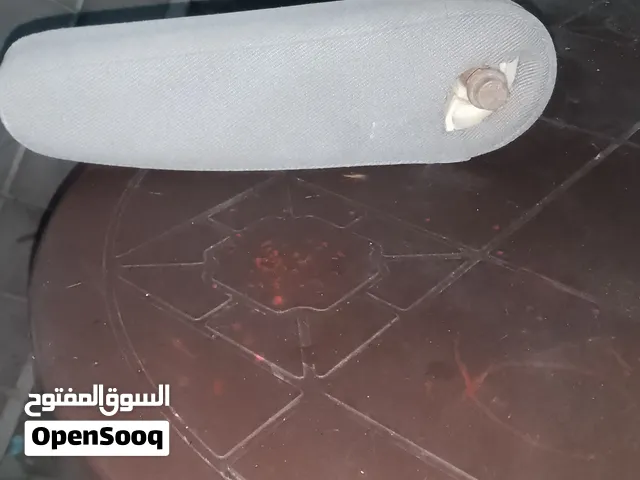 قطع سيارات للبيع
