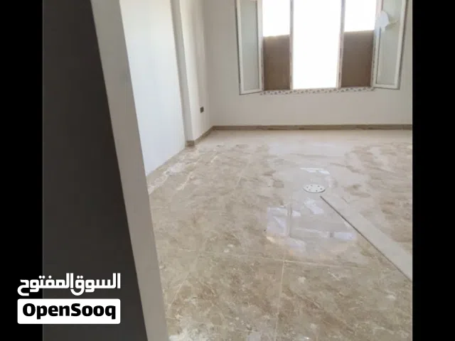 غرف للايجار حي قطر