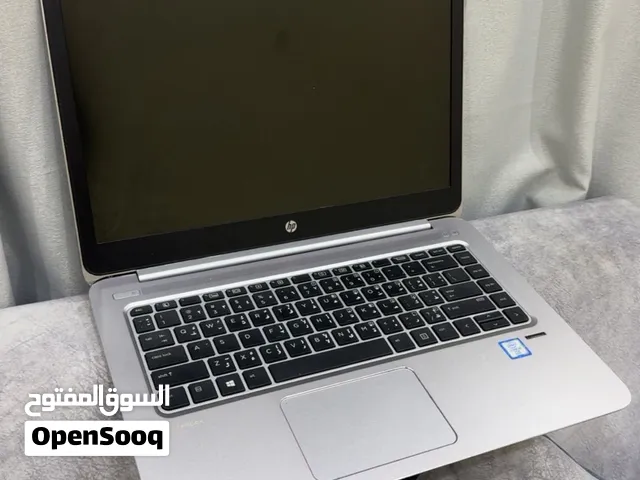 Windows HP  Computers  for sale  in Al Batinah