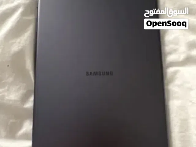 SAMSUNG Galaxy Tab A 8 inch