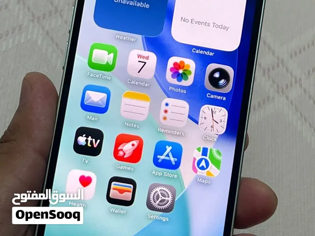 iPhone 12 128GB