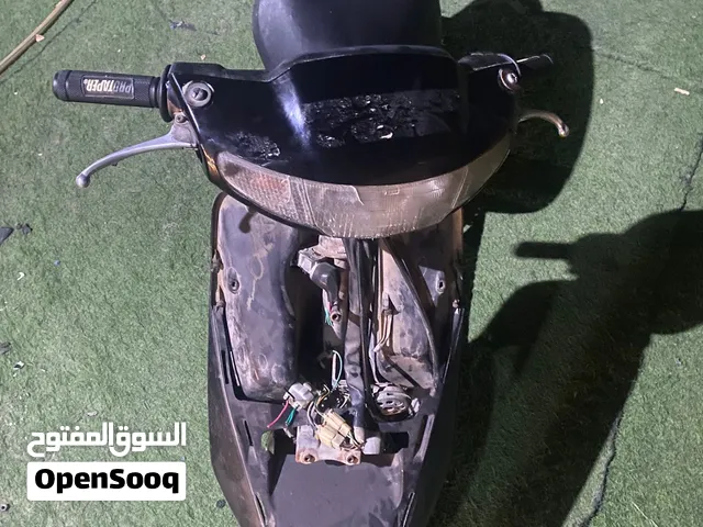 للبيع بجاج 60 سيسي 25 ريال بيتن خربان