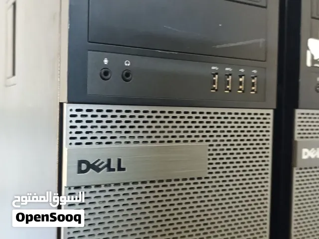 Windows HP  Computers  for sale  in Jenin