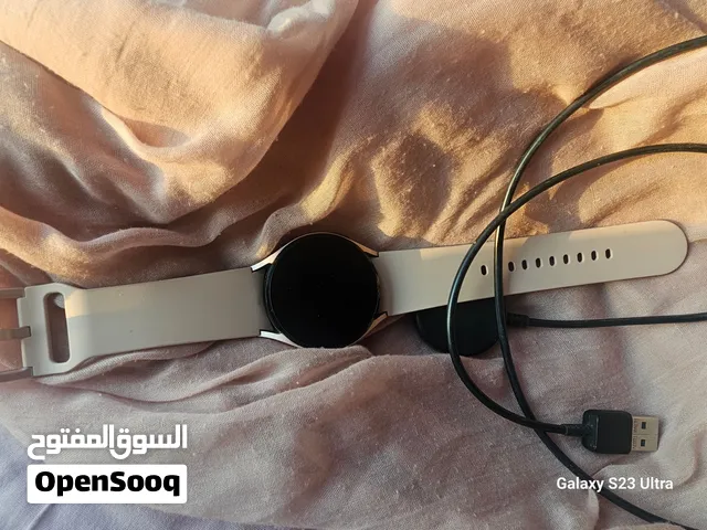 Samsung watch 2023