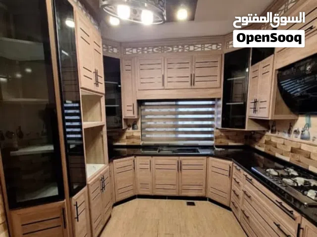 عرووووض وخصومات على جميع انواع المطااااابخ بأفضل الاسعار والإكسسوارات والمصنعيات ذات جوده عاليه