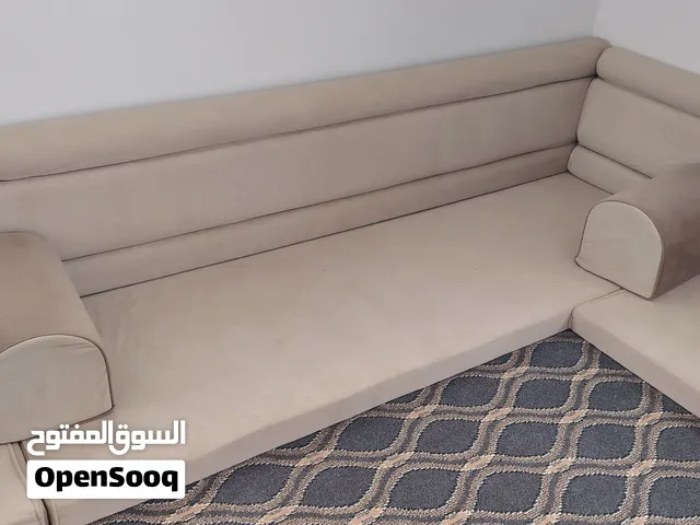 مجلس رجال شبة جديد