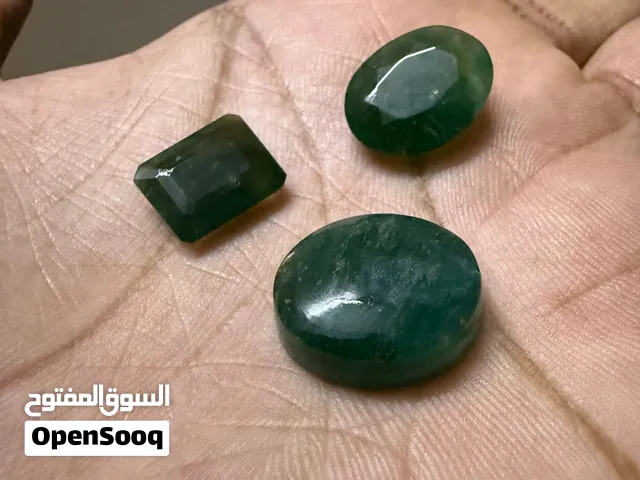 احجار عقيق (عماني)