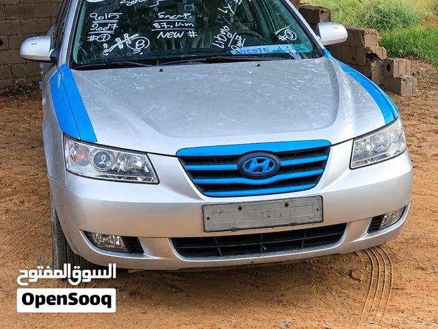 سوناتا 2007للبيع  رساله مفتوحه  دخول حديت