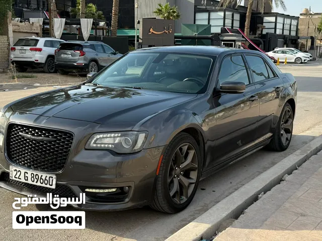 اوباما 2022
