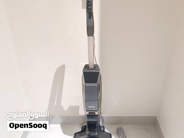 الكل ب70ریال مكانس روبوت من eufy
