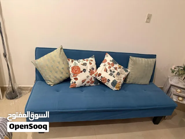 Furniture Sofa's for Sale (Homebox)