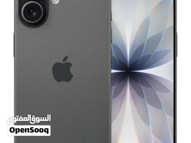 Apple iPhone 17 256 GB in Ajman