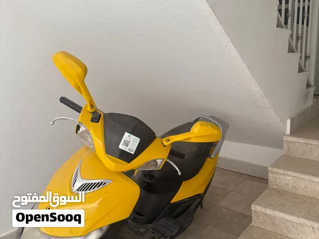 دباب للبيع العاجل