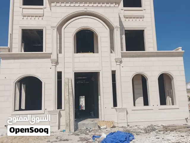 الضوء الاخضر لتوريد وتركيب الحجر الضبيعي وجلي وتلميع الحجر القديم والرخام