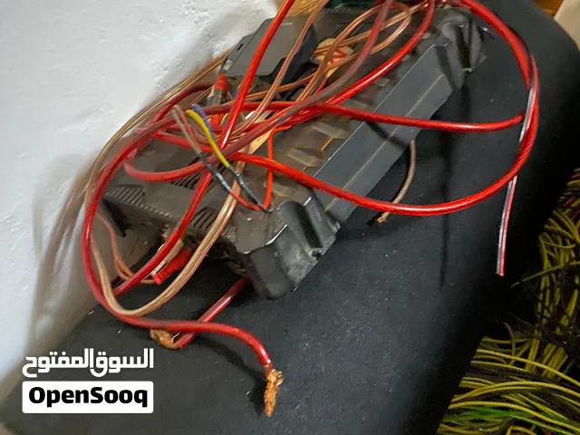 سماعة10000
