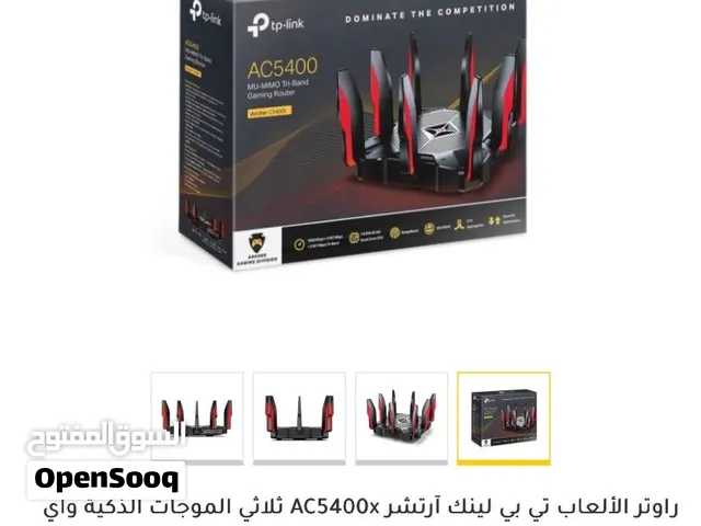 للبيع الراوتر آرتشر