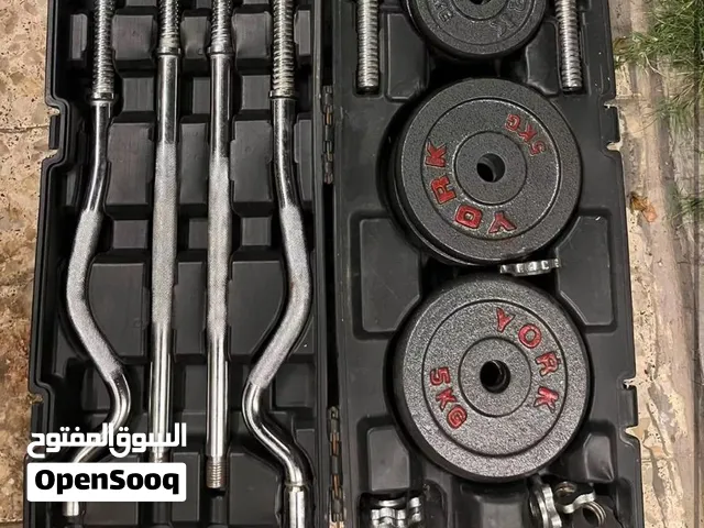 مطلوب حقيبه اوزان