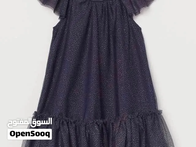 فساتين العيد