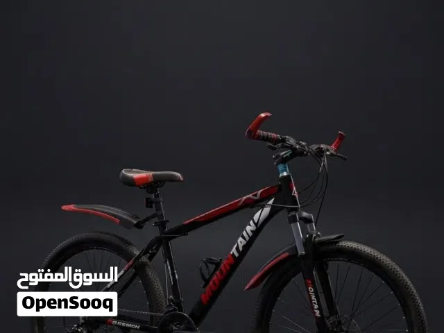 دراجه للبيع