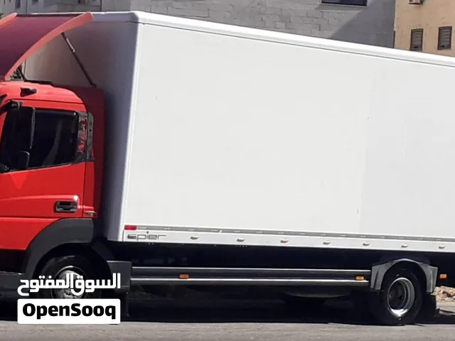 اتيكو Mp4 موديل 2015 للبيع