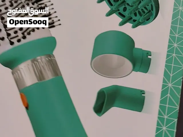 مصفف شعر اينزو 150دينار