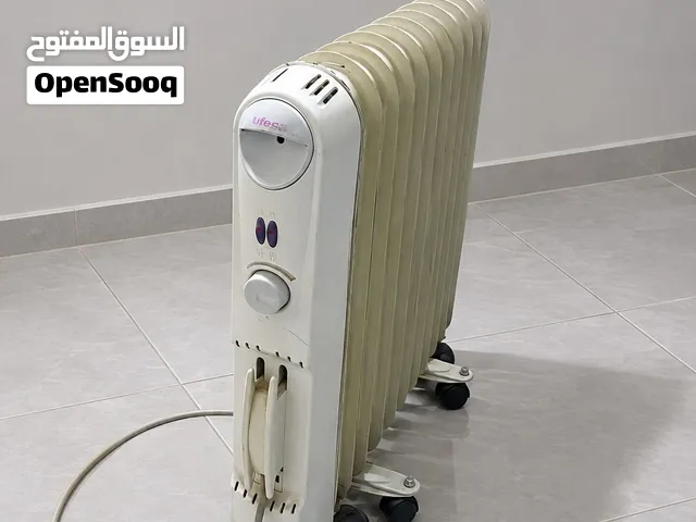 دافيه زيته النوع لايف للبيع