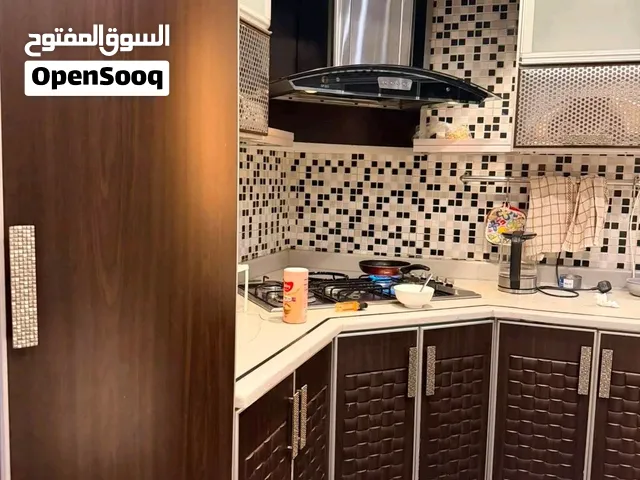 شراء مطابخ مستعملة بالرياض – جميع المطابخ أفضل الأسعار بالرياض اتصل بنا الان نجيلك جميع أنحاء الريا
