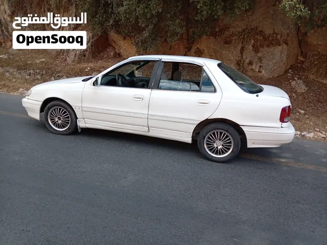 النترا 94 للبيع