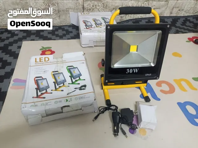 امزون البيع