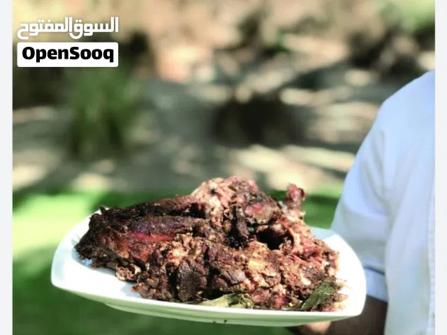 شواء الحم شواء الدجاج ع اوصولة بايادي عمانية يلي يريد يحجز للعيد المجال مفتوح من اليوم لفترة معينة