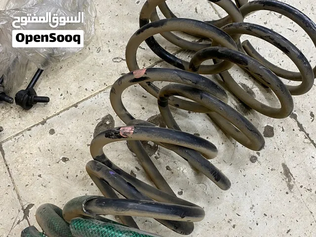 سبرنجات للبيع