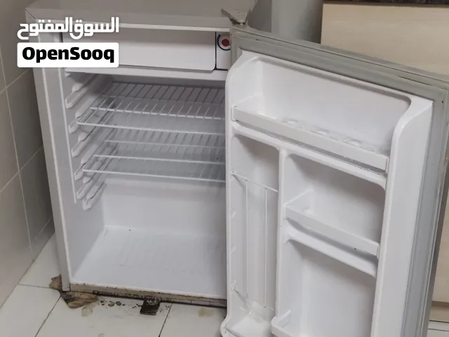 fridge for selling