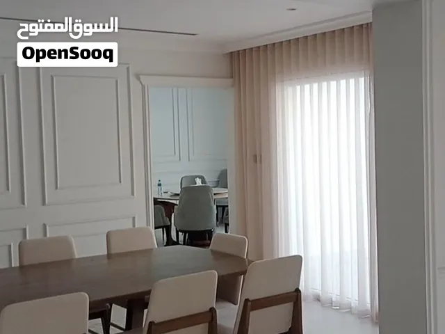 Professional Villa & Apartment Painting Services in Dubai