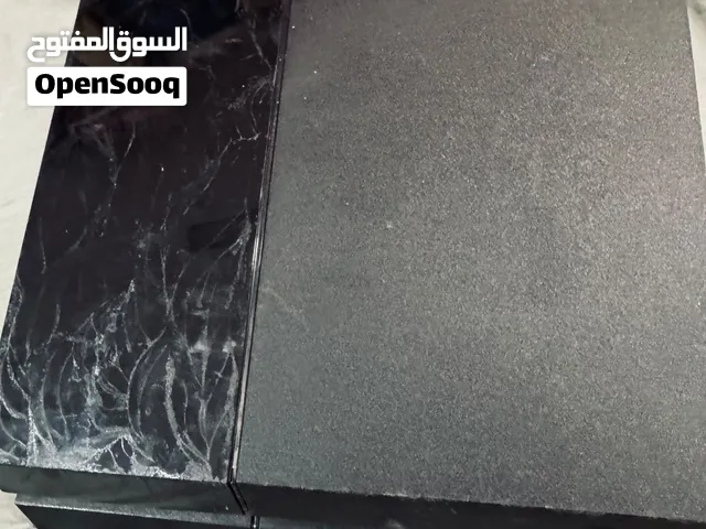 فور فات مهكر نضام11