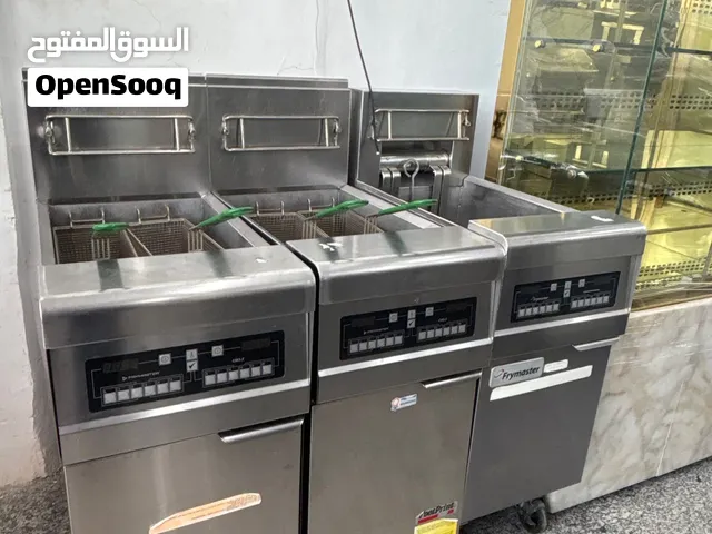 شركه ستايلو ستيل لبيع وشراء معدات المطاعم بافضل الأسعار خدمه 24 ساعه جميع مناطق الكويت