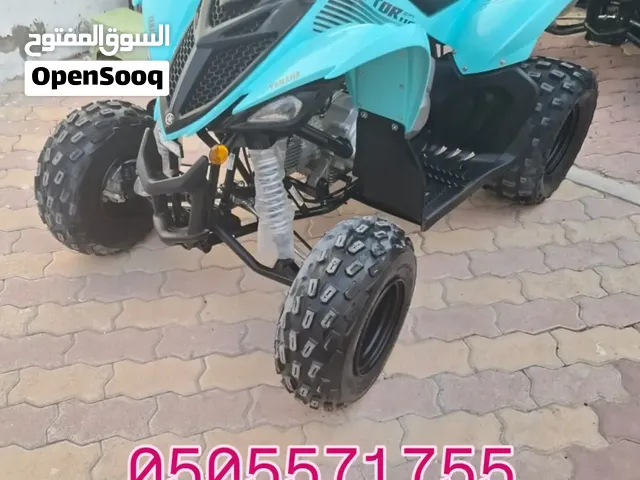 رابتر 110cc مديل 2025