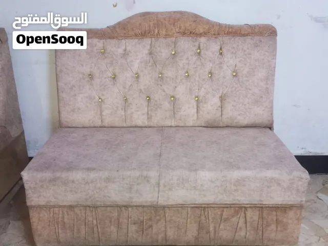 قنفات ب150 بيهن مجال اقره الوصف