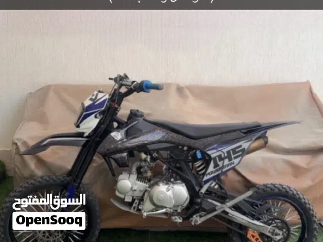 كروز 145cc