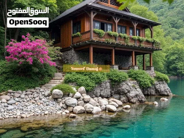 بدروم جراج.سيارات للبيع اوالايجار
