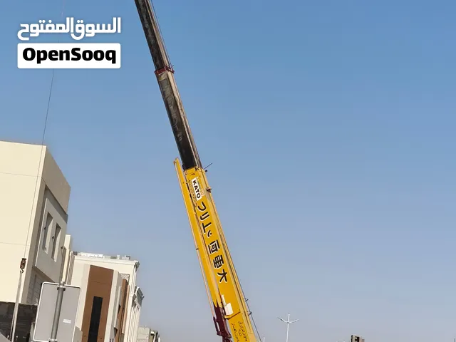 البيع كريم كاتو شرط الفحص