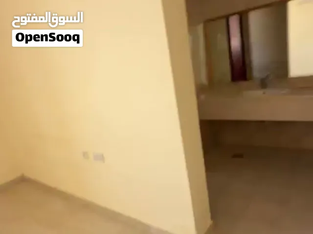 فيلا للاستثمار ابوظبي السمحه Villa for investment in Abu Dhabi Al Samha