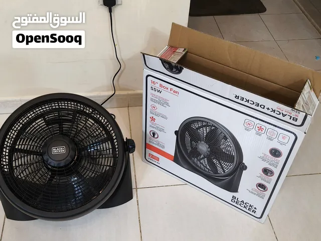 electric fan for sale