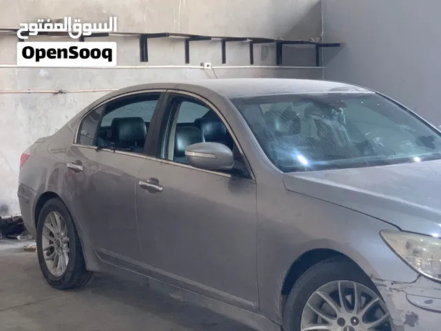 تجنسس لبيع 2008 أقرى الوصف قبل الاتصال