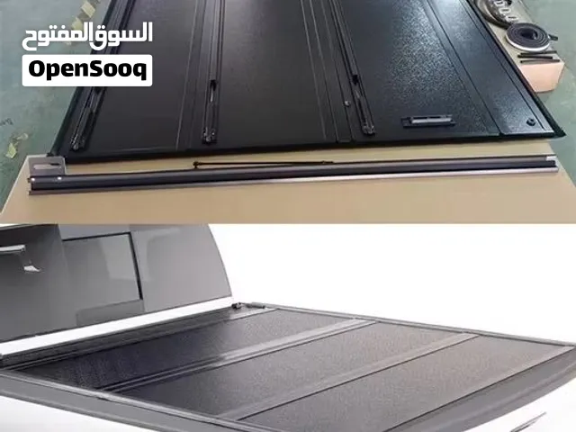بدي بدي دج رام 350