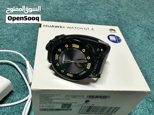 Huawei watch GT 4 / 41mm Bluetooth